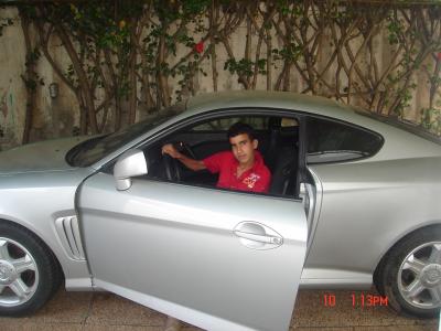 walid encore